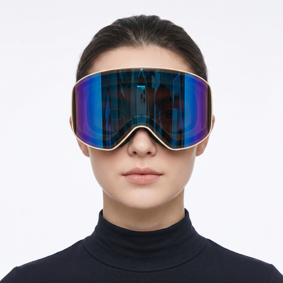 Lentes Chloé