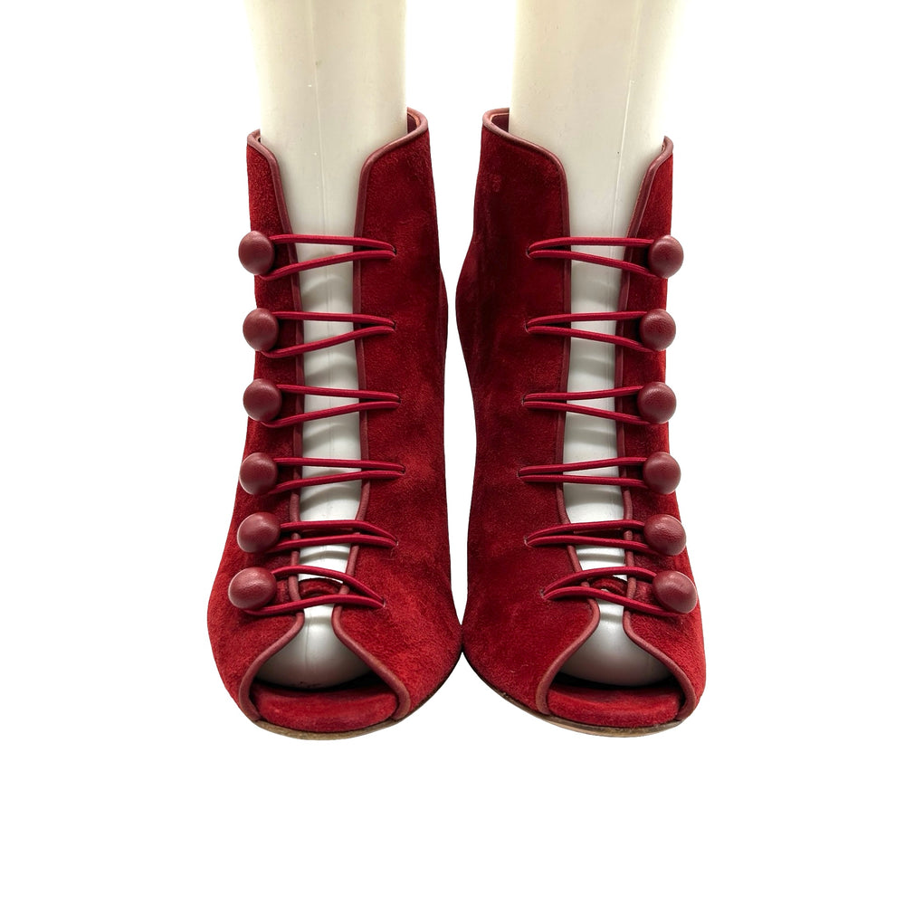 Pumps Gianvito Rossi T.39