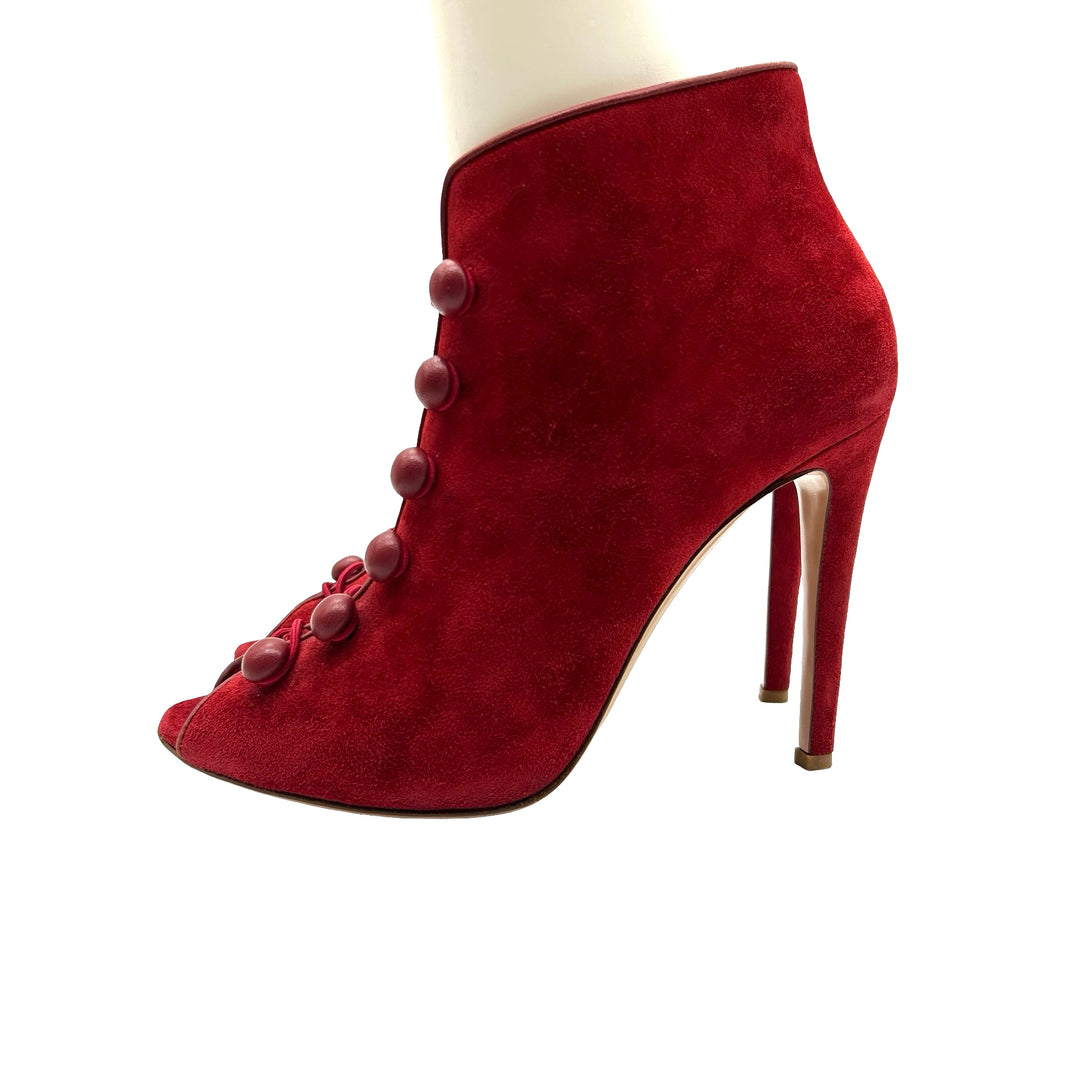Pumps Gianvito Rossi T.39