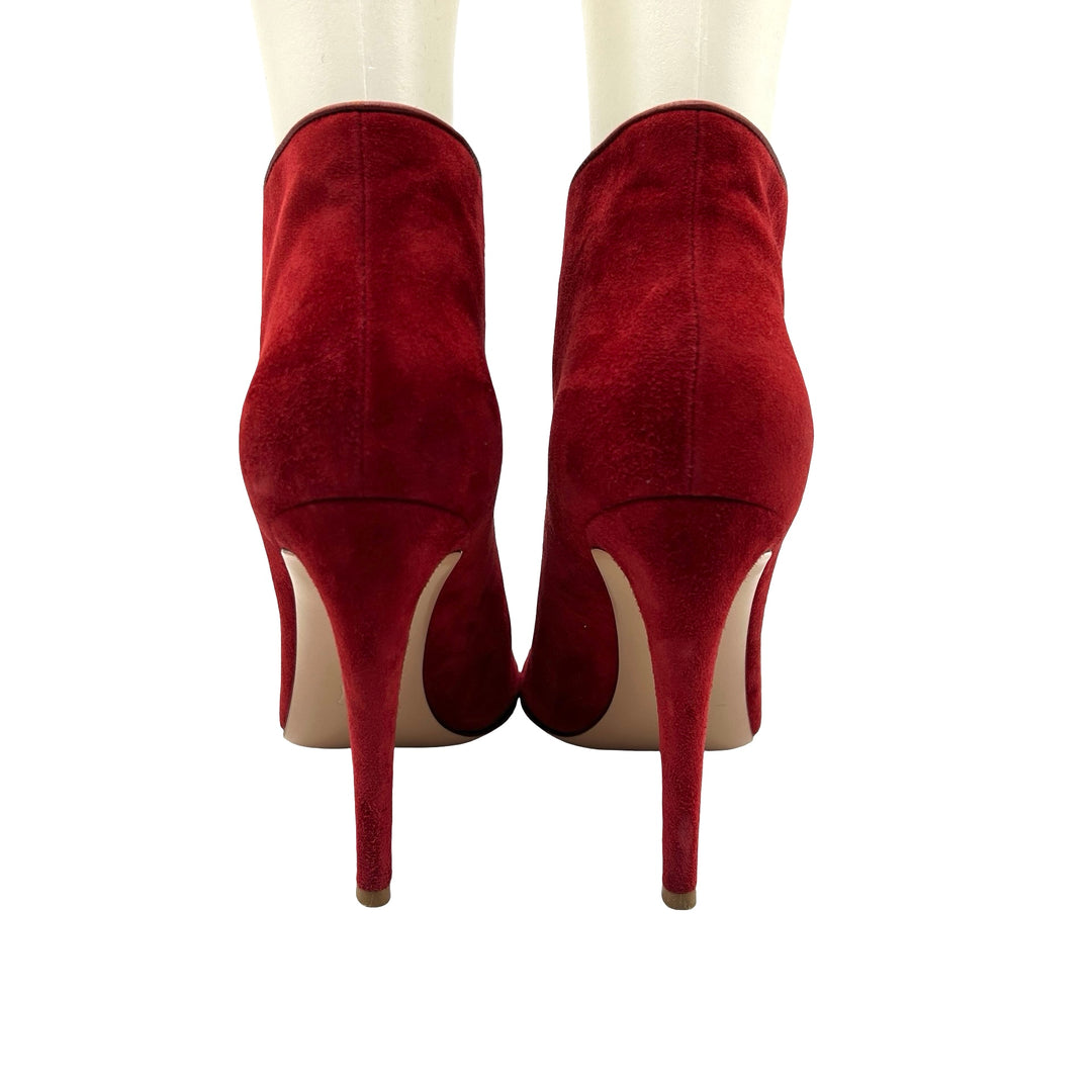 Pumps Gianvito Rossi T.39