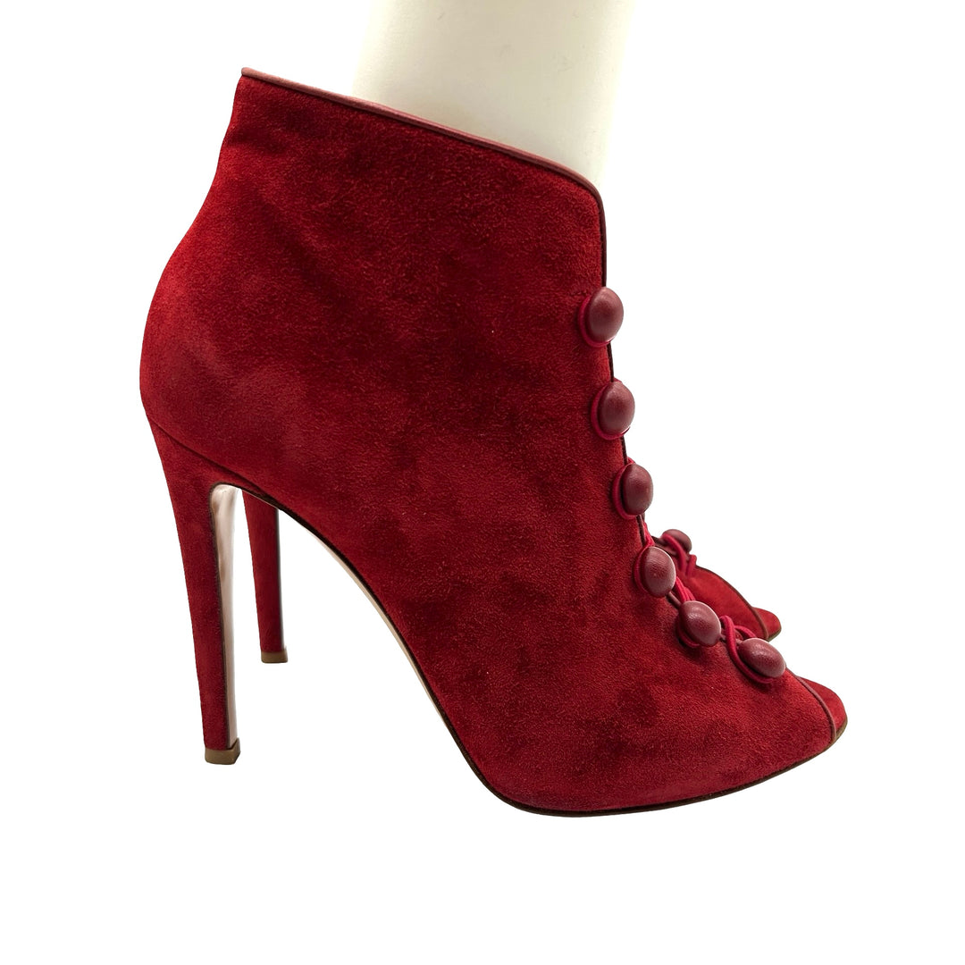 Pumps Gianvito Rossi T.39