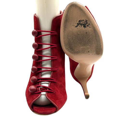 Pumps Gianvito Rossi T.39