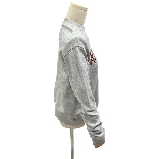 Sudadera Kenzo T.XS
