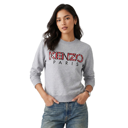 Sudadera Kenzo T.XS