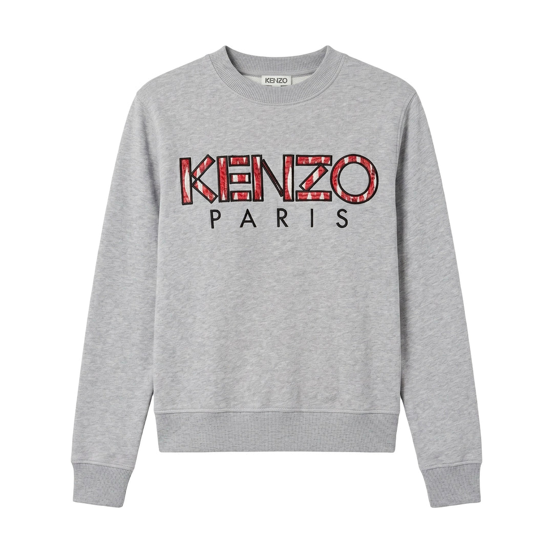 Sudadera Kenzo T.XS