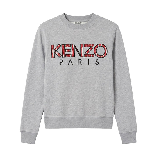 Sudadera Kenzo T.XS