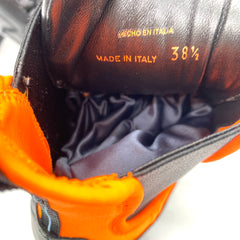 Botas Prada T.38.5