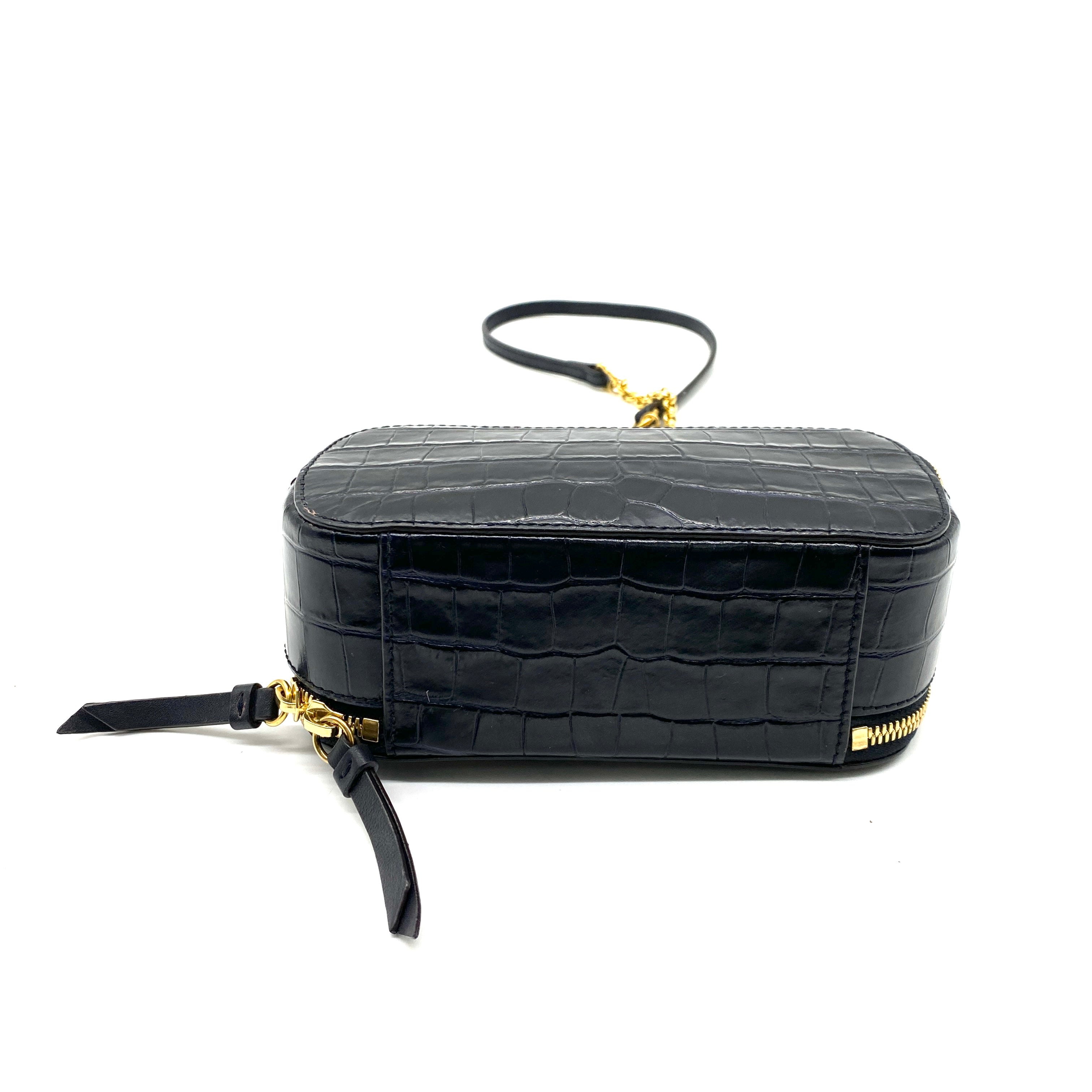 Bolsa Chloé