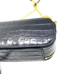 Bolsa Chloé