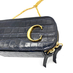 Bolsa Chloé
