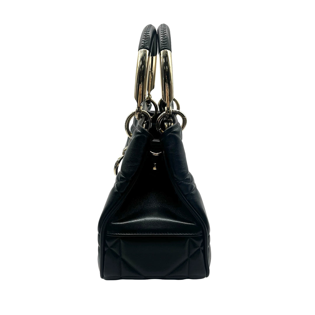 Bolsa Dior Lady 95.22
