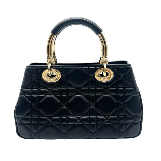 Bolsa Dior Lady 95.22