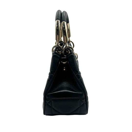Bolsa Dior Lady 95.22