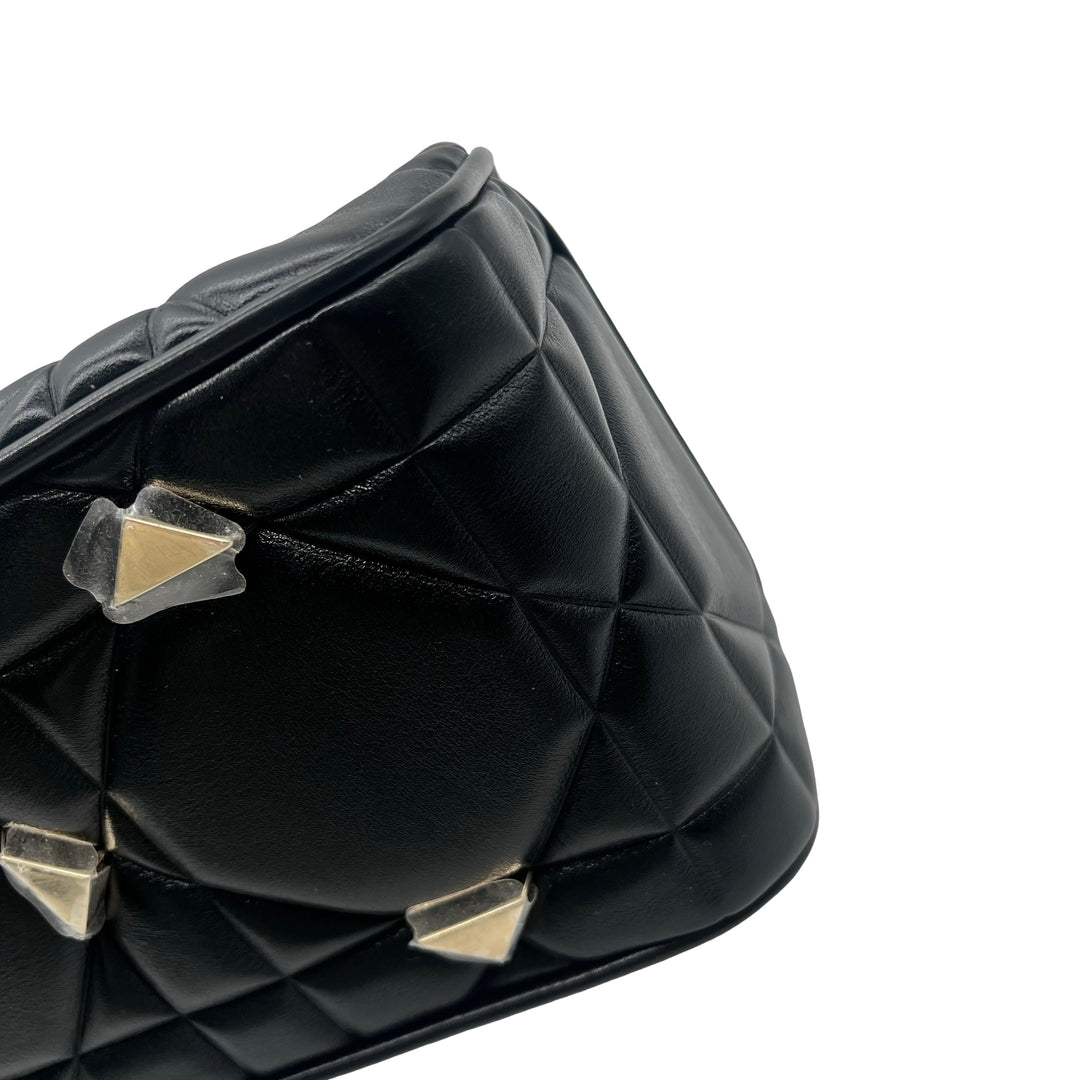 Bolsa Dior Lady 95.22