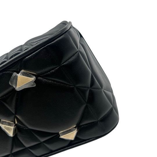 Bolsa Dior Lady 95.22