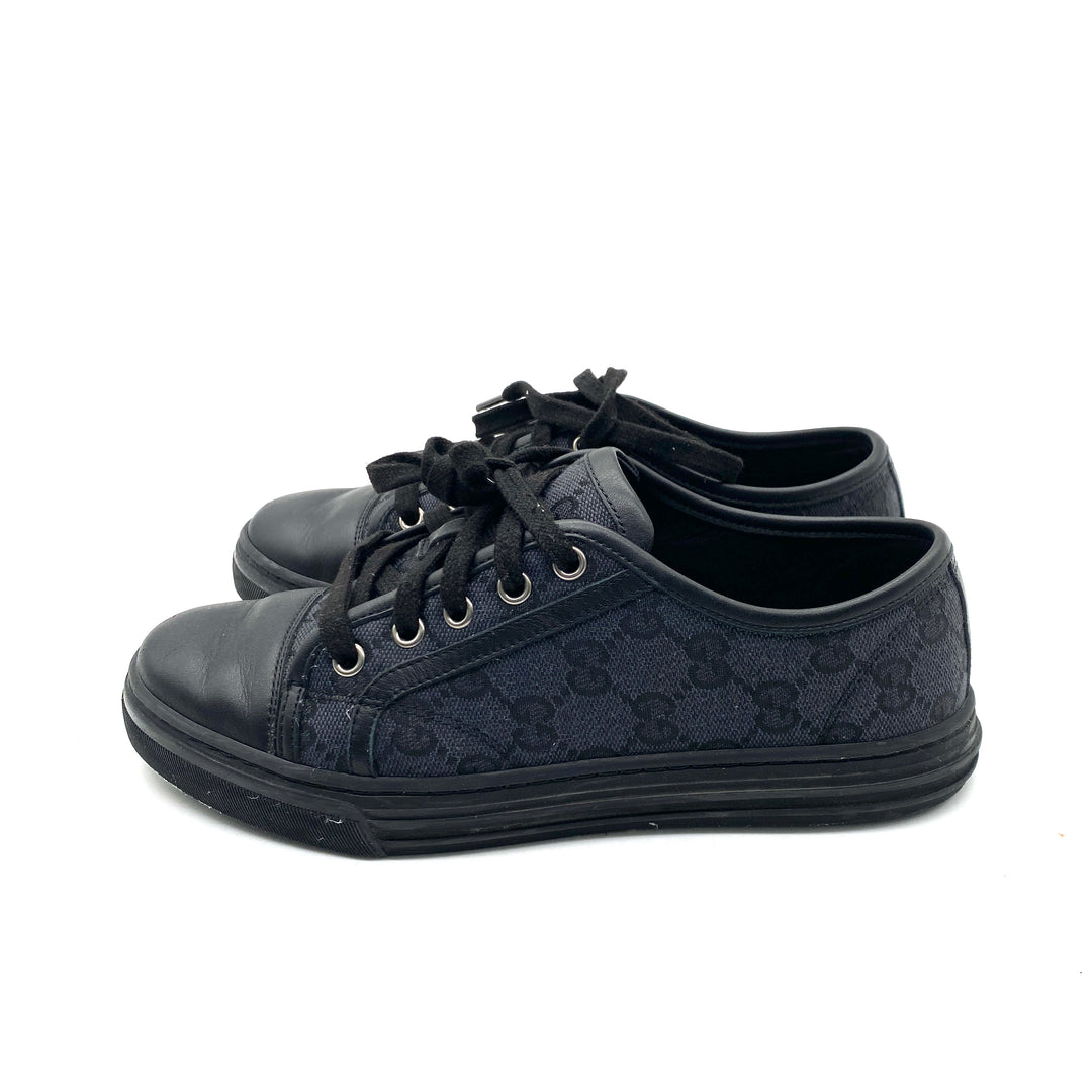 Tenis Gucci Gucci T.36