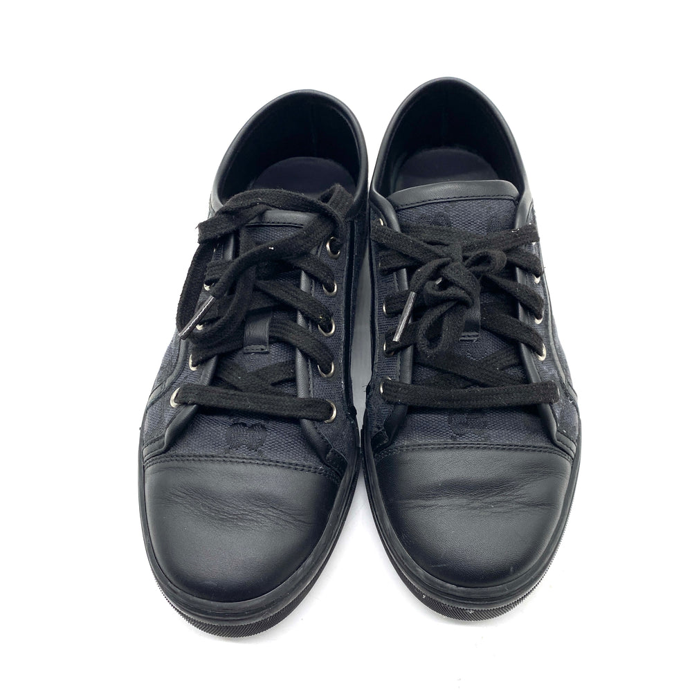 Tenis Gucci Gucci T.36