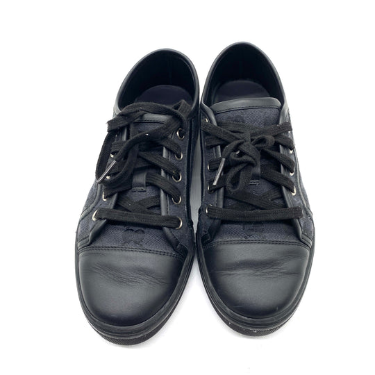 Tenis Gucci Gucci T.36