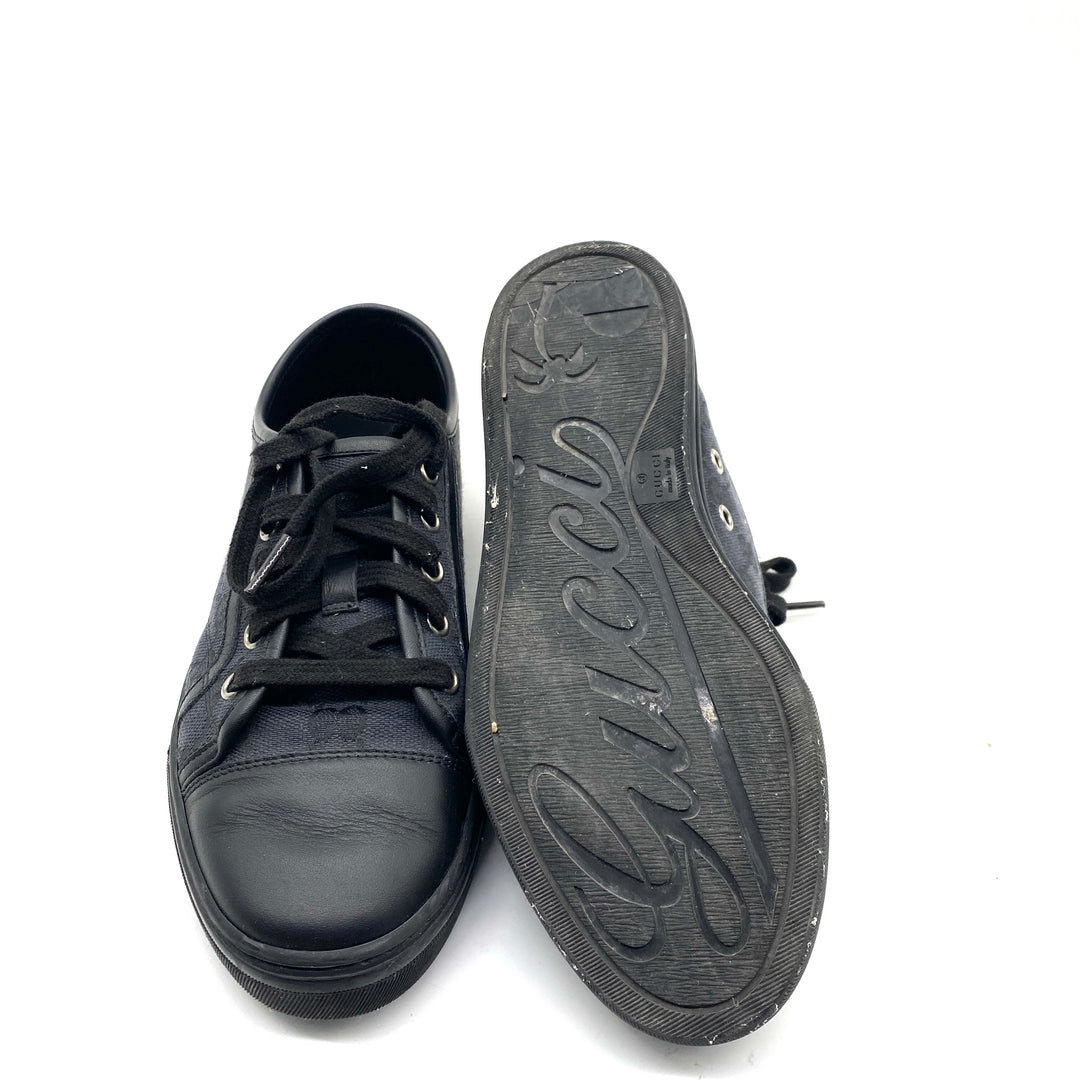 Tenis Gucci Gucci T.36