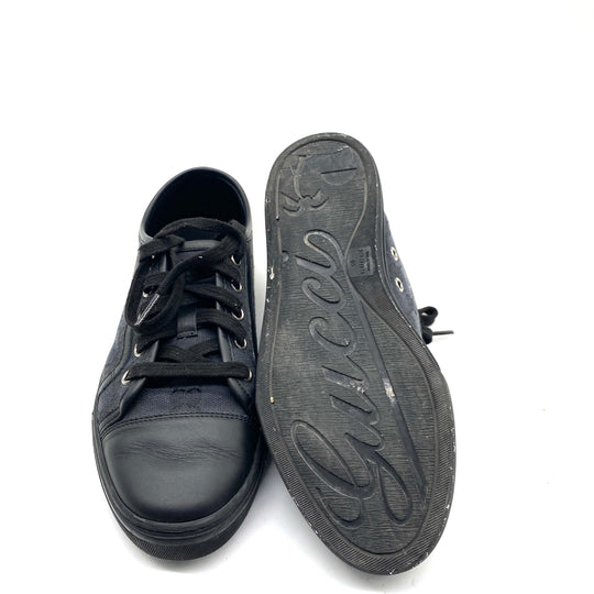 Tenis Gucci Gucci T.36
