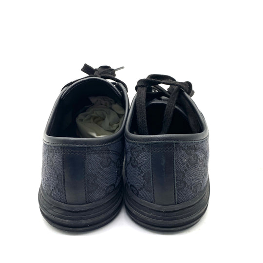 Tenis Gucci Gucci T.36