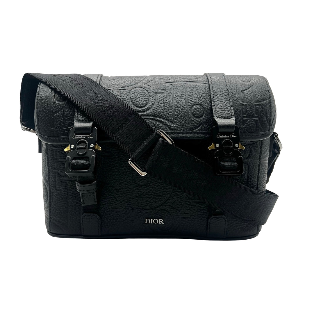Bolsa Dior Hit The Road