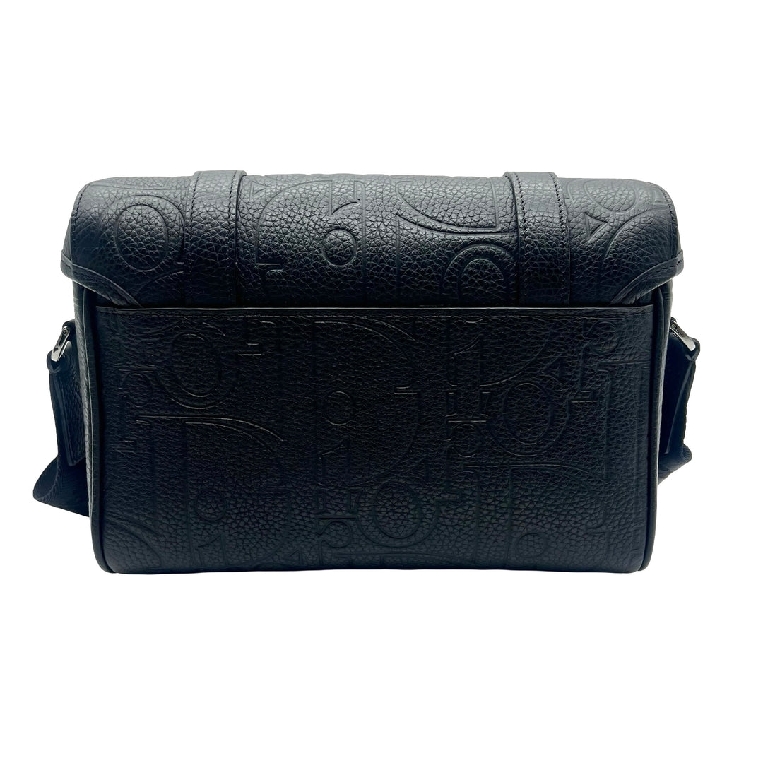Bolsa Dior Hit The Road