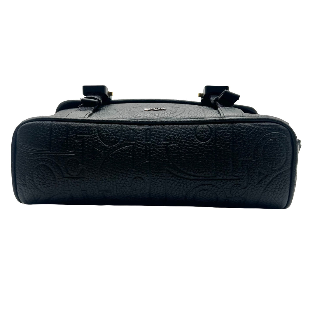 Bolsa Dior Hit The Road