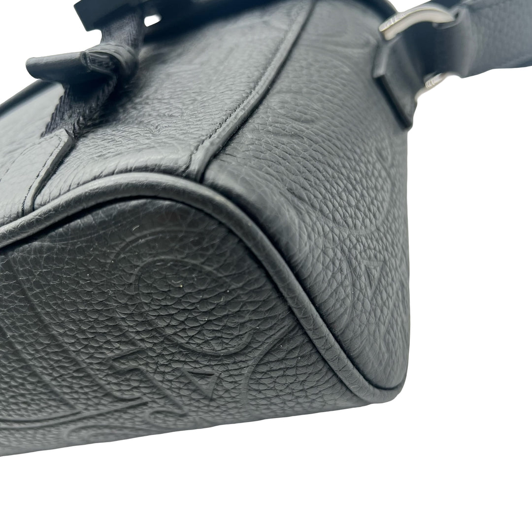 Bolsa Dior Hit The Road