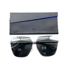 Lentes Dior