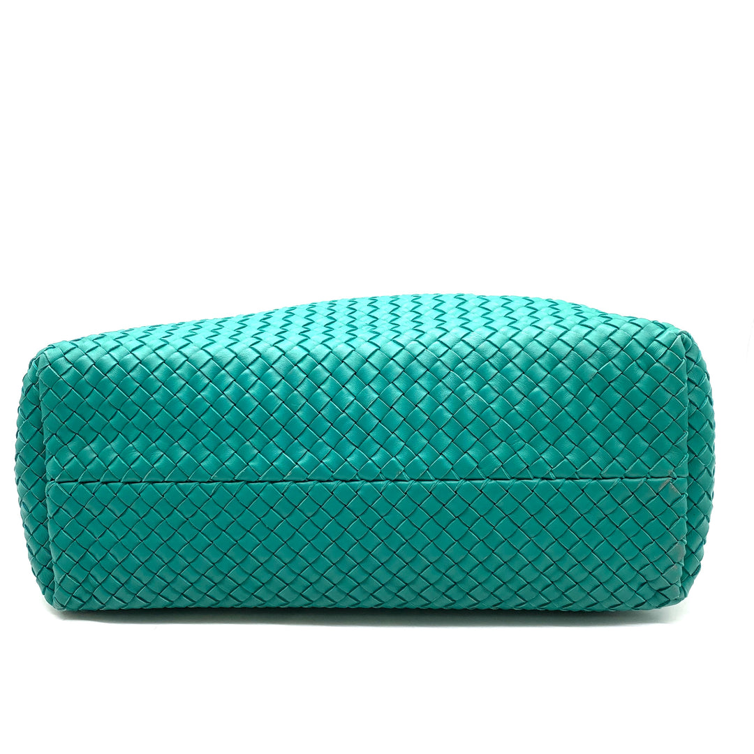 Bolsa Bottega Veneta Cabat