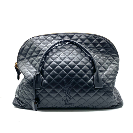 Maleta Saint Laurent Es Giant
