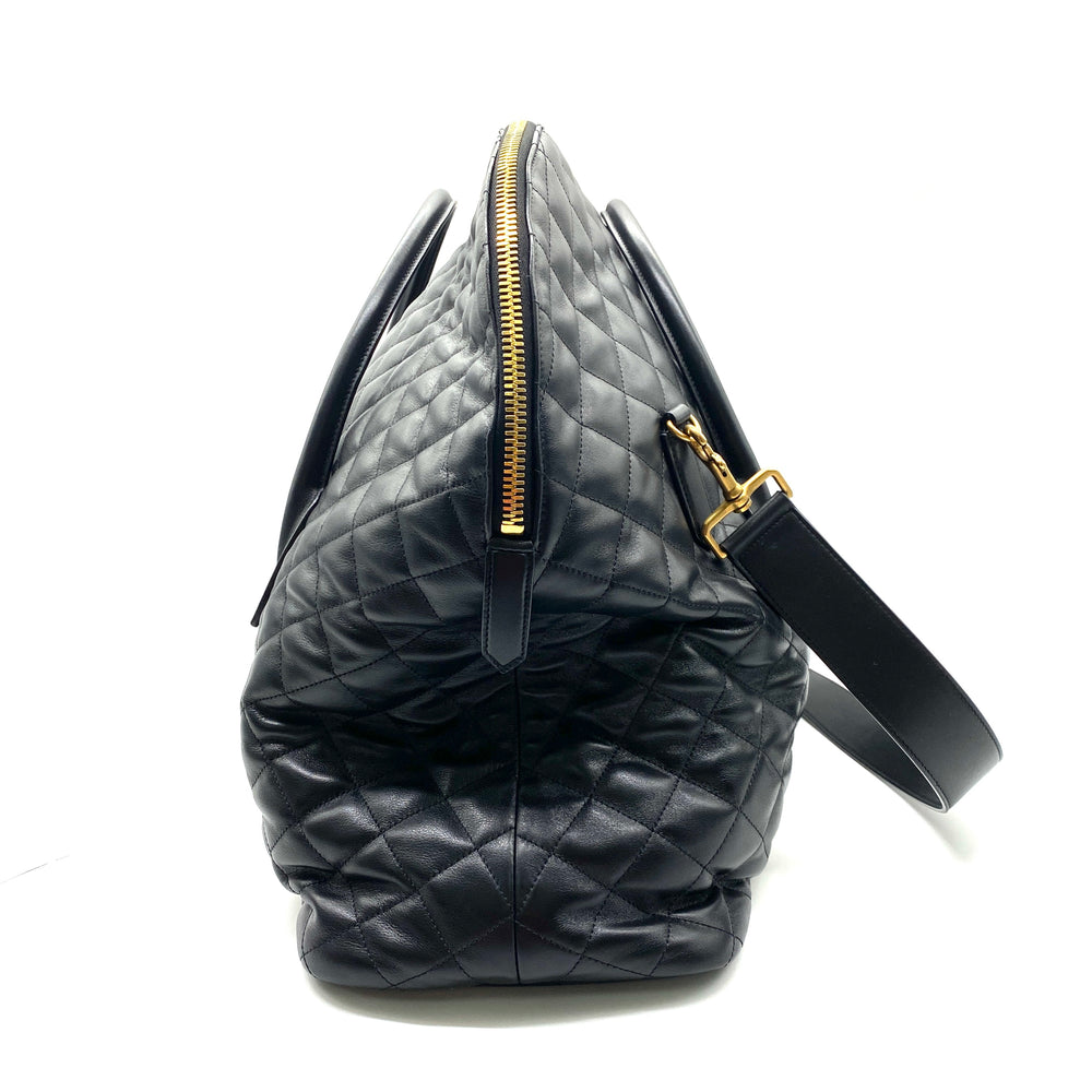 Maleta Saint Laurent Es Giant