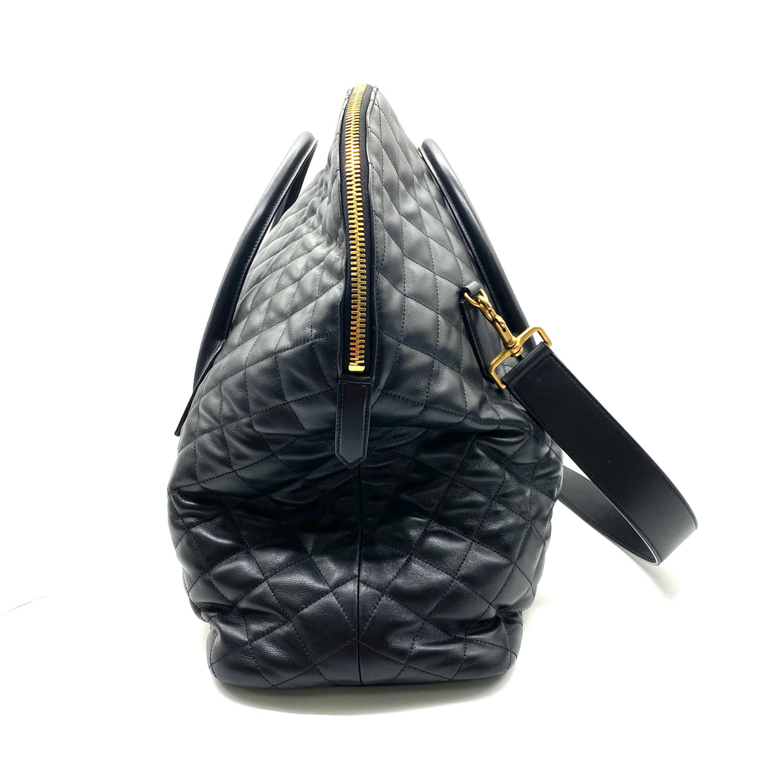 Maleta Saint Laurent Es Giant