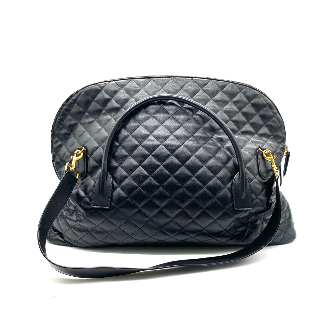 Maleta Saint Laurent Es Giant
