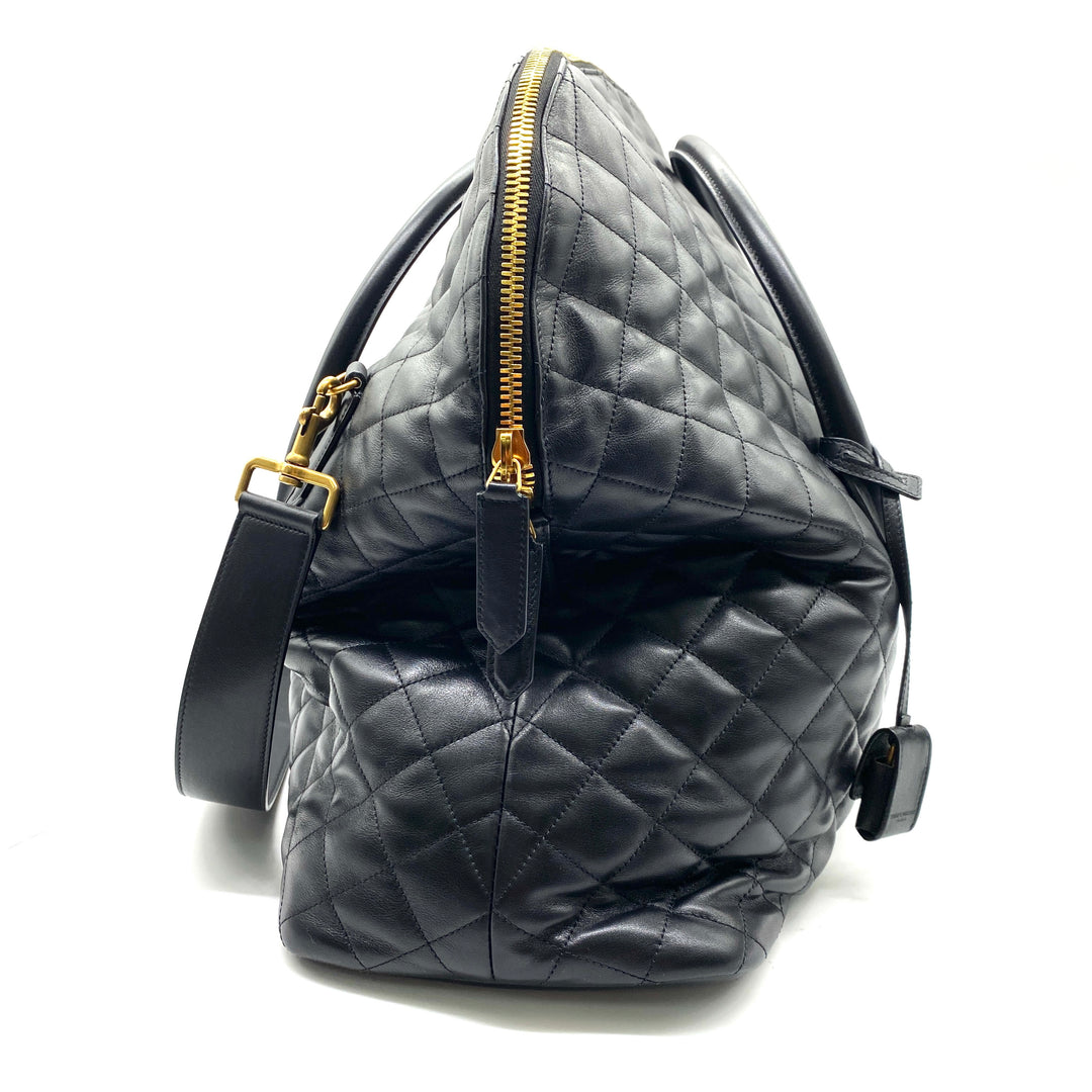 Maleta Saint Laurent Es Giant