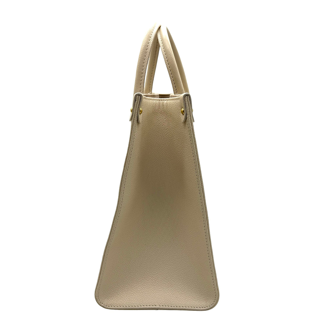Bolsa Louis Vuitton OnTheGo MM