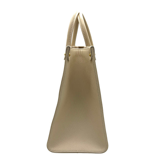 Bolsa Louis Vuitton OnTheGo MM