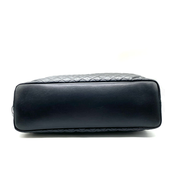 Maleta Saint Laurent Es Giant