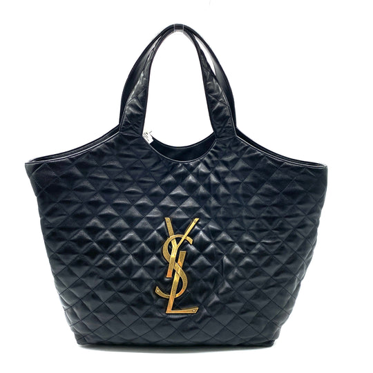 Bolsa Saint Laurent Icare