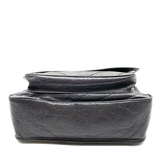 Bolsa Saint Laurent Niki Mediana