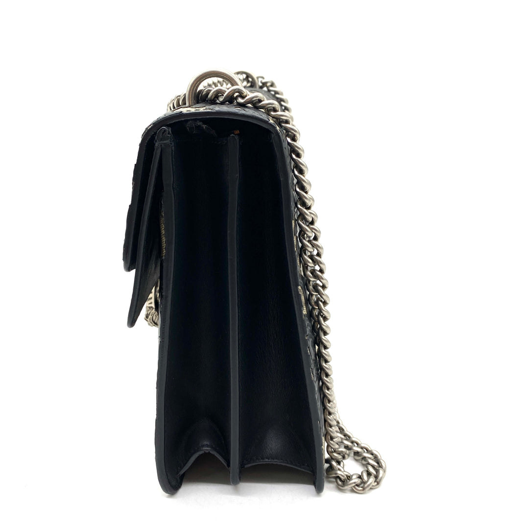Bolsa Gucci Dionysus Arabesque