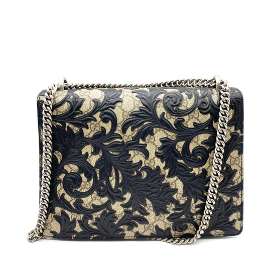 Bolsa Gucci Dionysus Arabesque