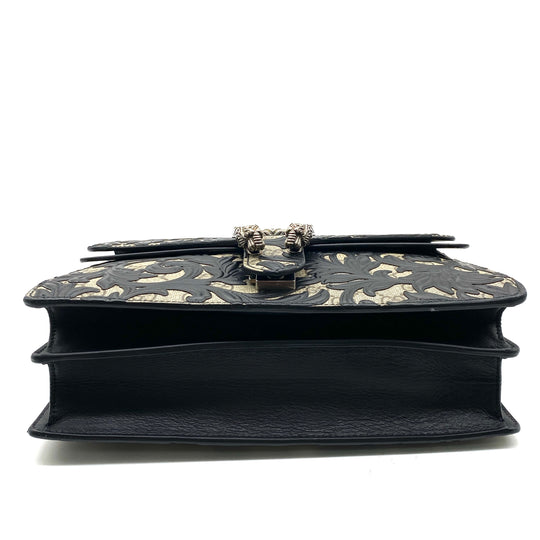 Bolsa Gucci Dionysus Arabesque