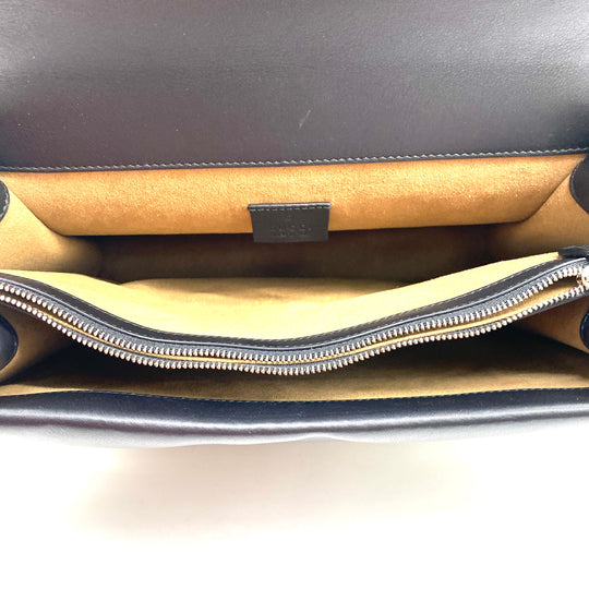 Bolsa Gucci Dionysus Arabesque
