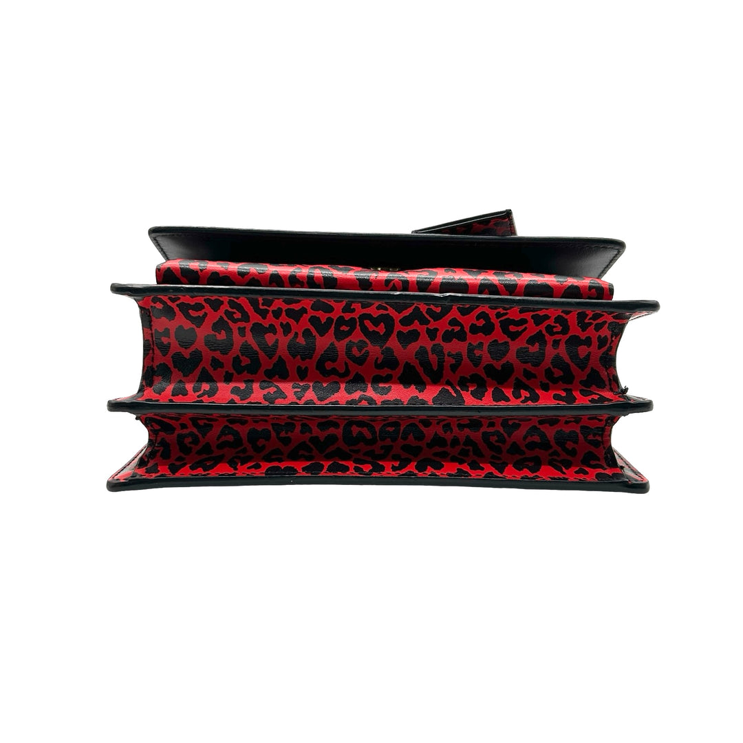 Bolsa Saint Laurent Sunset Pequeña