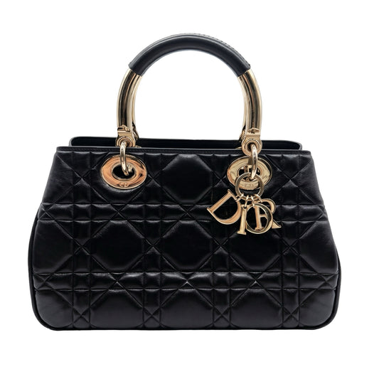 Bolsa Dior Lady 95.22