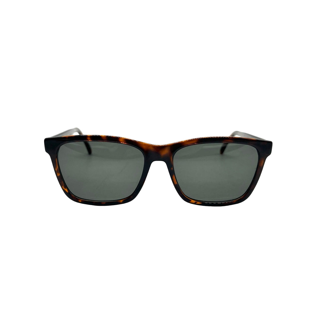 Lentes Saint Laurent