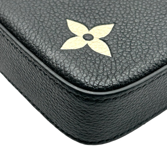 Bolsa Louis Vuitton Félicie Pochette