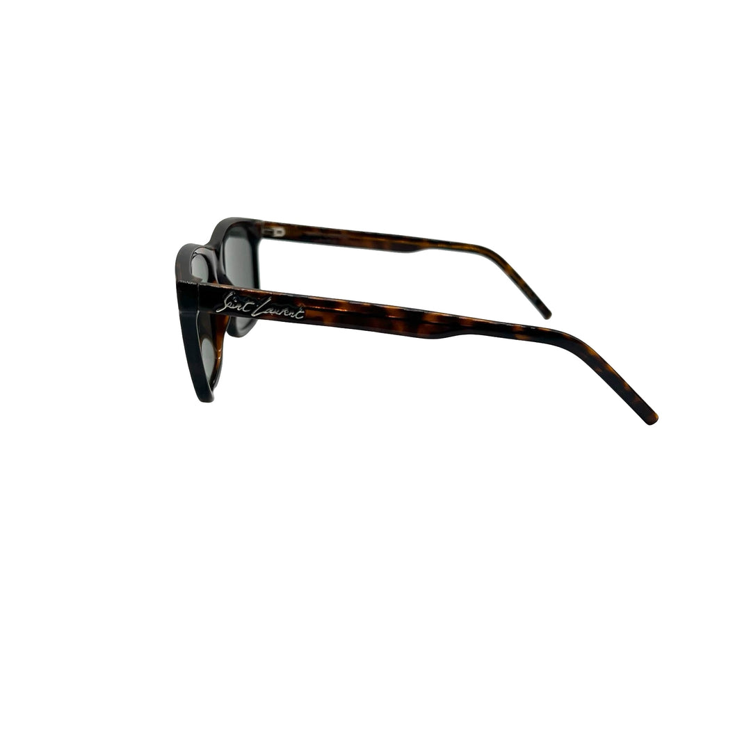 Lentes Saint Laurent